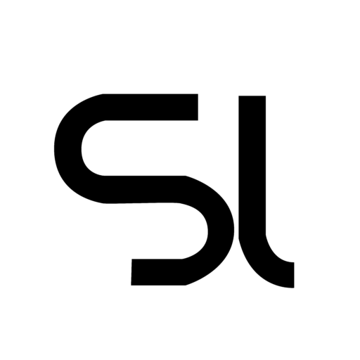 cropped-Slei-revised-logo.png – Steele Liu Engineers